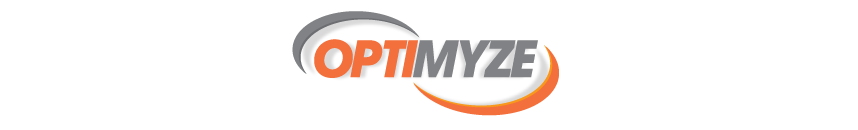 Optimyse